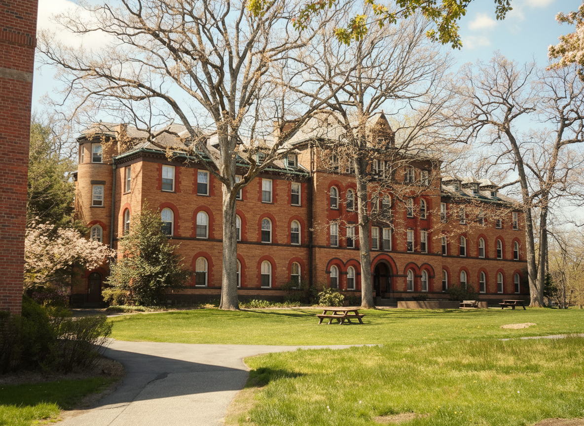 GardenStatePics.com: New Jersey and You - Perfect Together ...