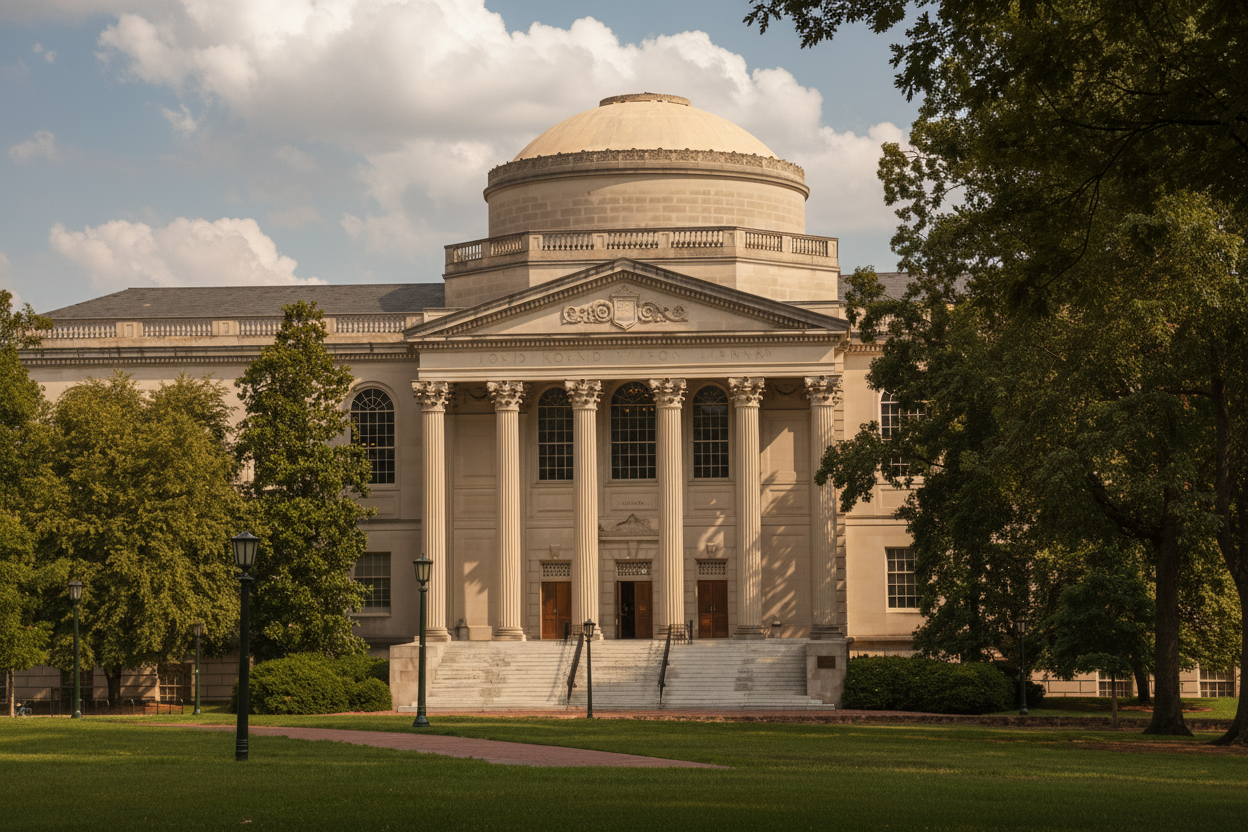 North Carolina Wikipedians/reports - Meta-Wiki