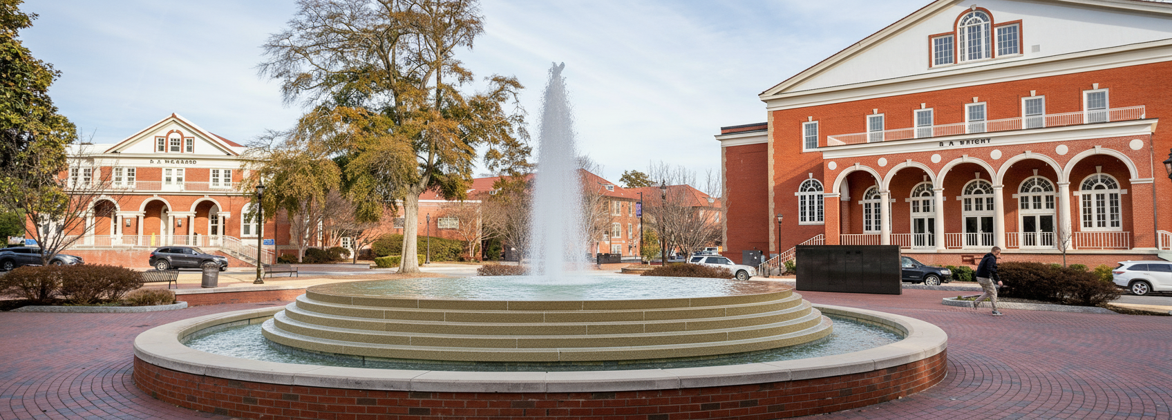 For High School Counselors | Undergraduate Admissions | ECU