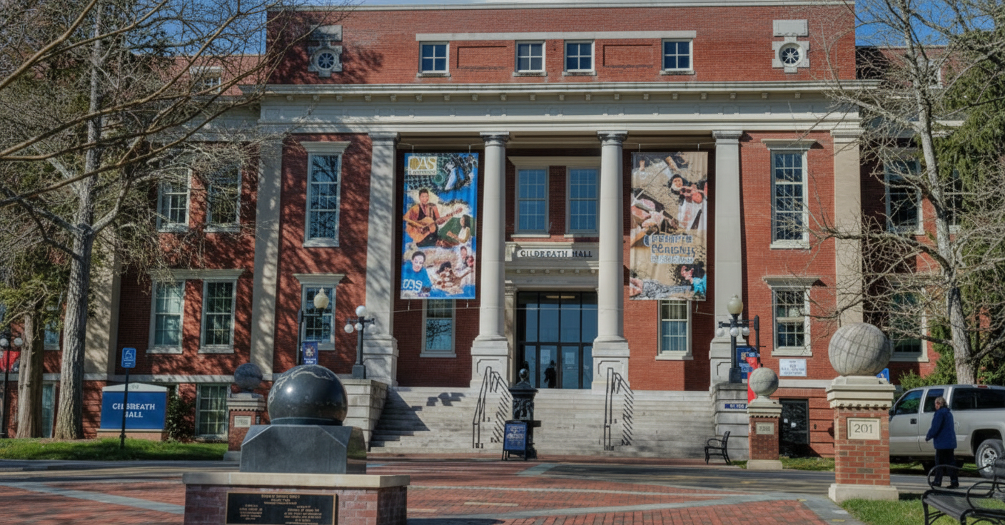 Application Instructions