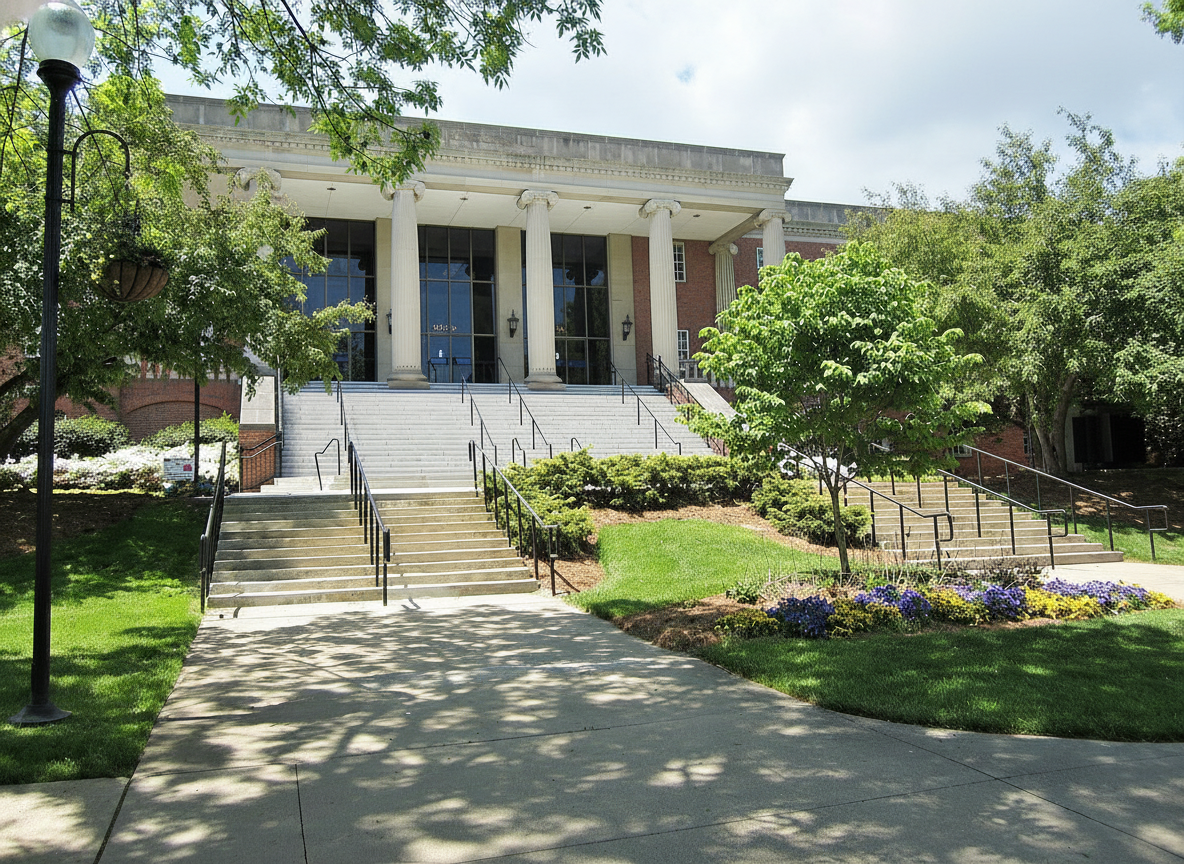 Category:East Tennessee State University - Wikimedia Commons