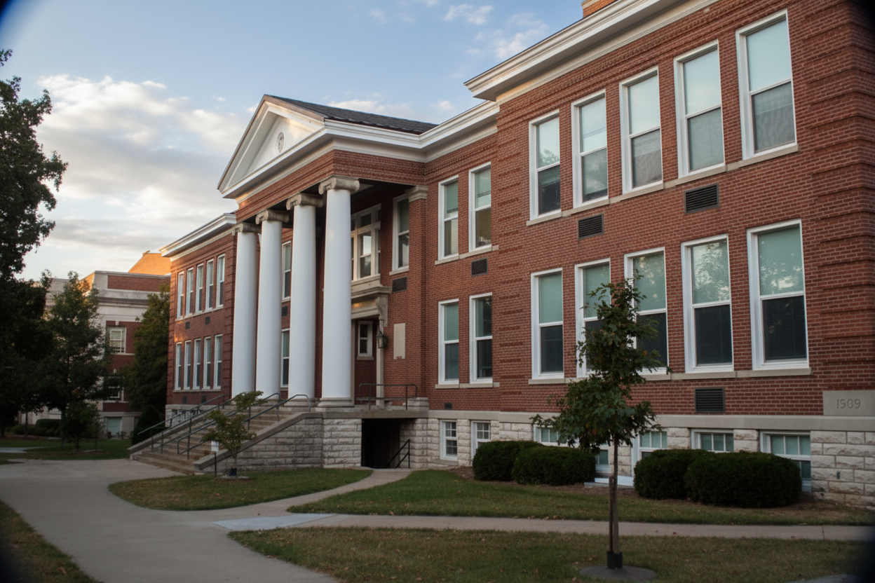 Category:Eastern Kentucky University - Wikimedia Commons