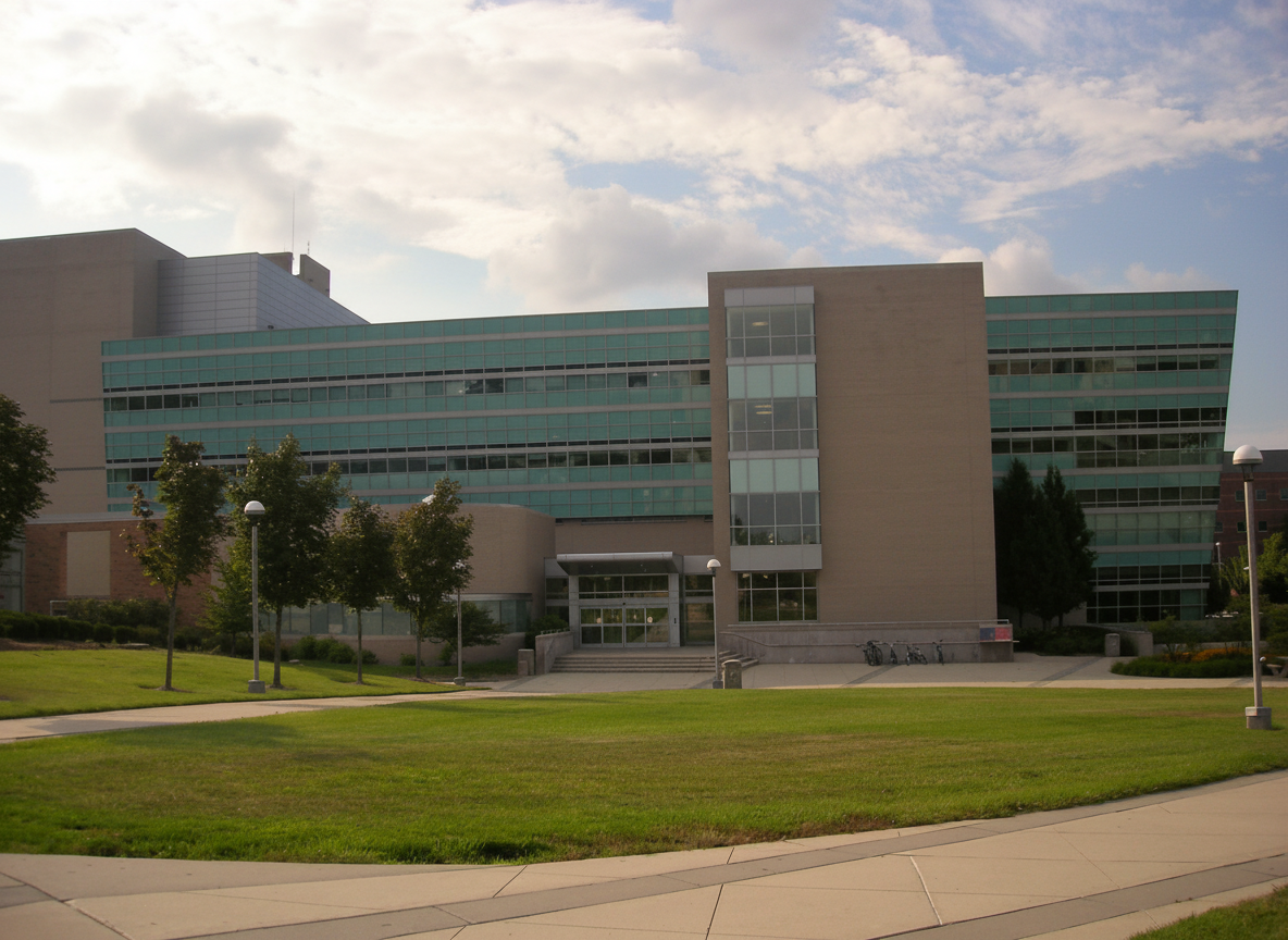 File:Ferris State University August 2010 14 (FLITE).JPG - Wikimedia ...