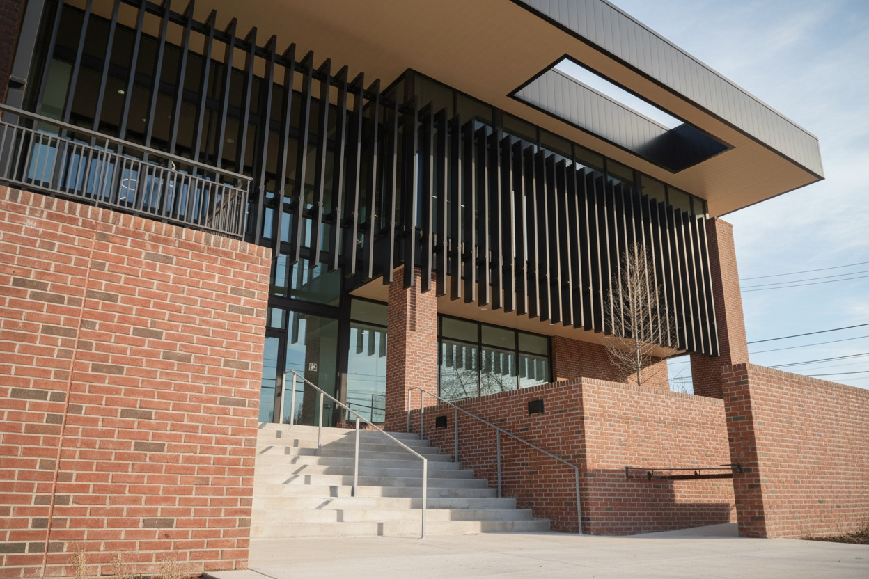 Brewer Foundation Gifts $500,000 to Fisk University in Support of ...