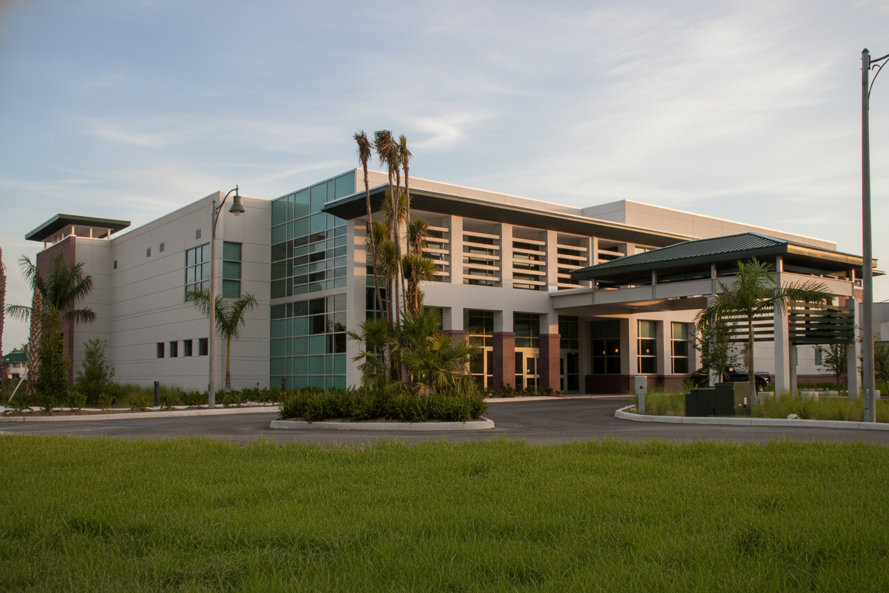 FGCU - Sugden | Owen Ames Kimball