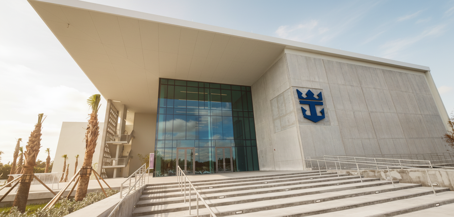 Facilities - Department of Theatre