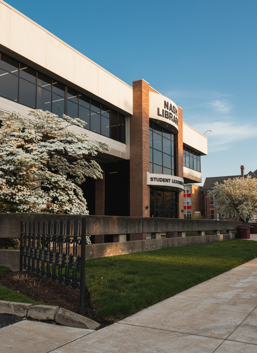 Kiley Williams – THE GANNON KNIGHT