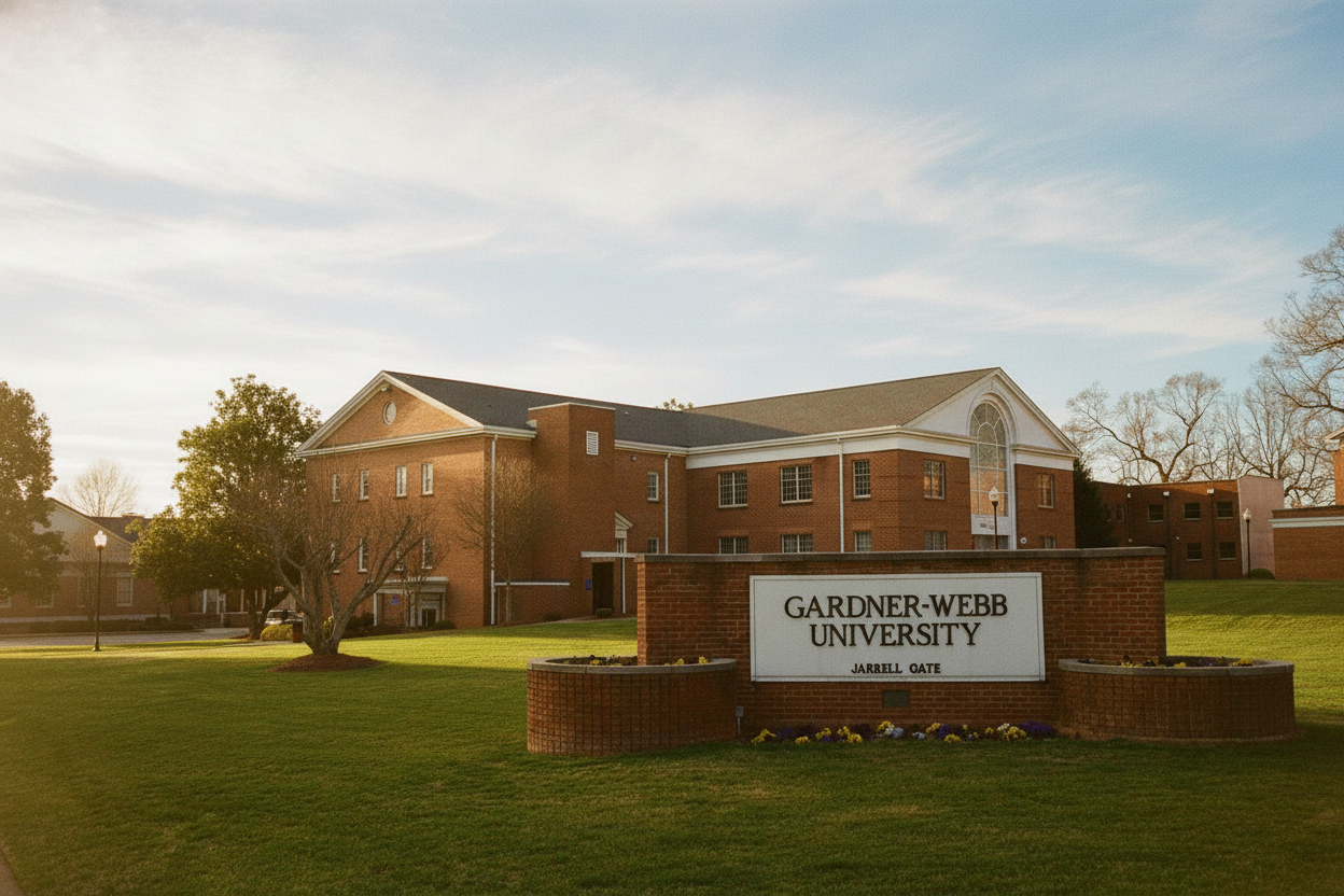 File:Gardner-Webb-South-Main-entrance-nc.jpg - Wikimedia ...