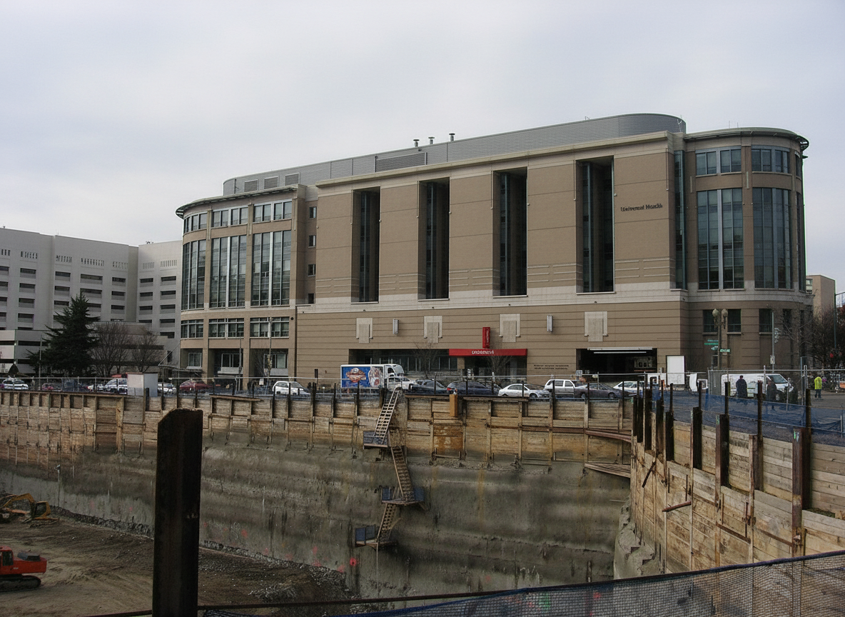 Category:George Washington University - Wikimedia Commons