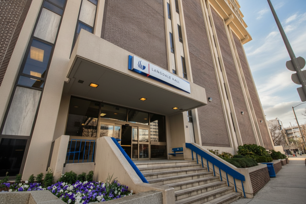 Uncategorized | Ashley's Space