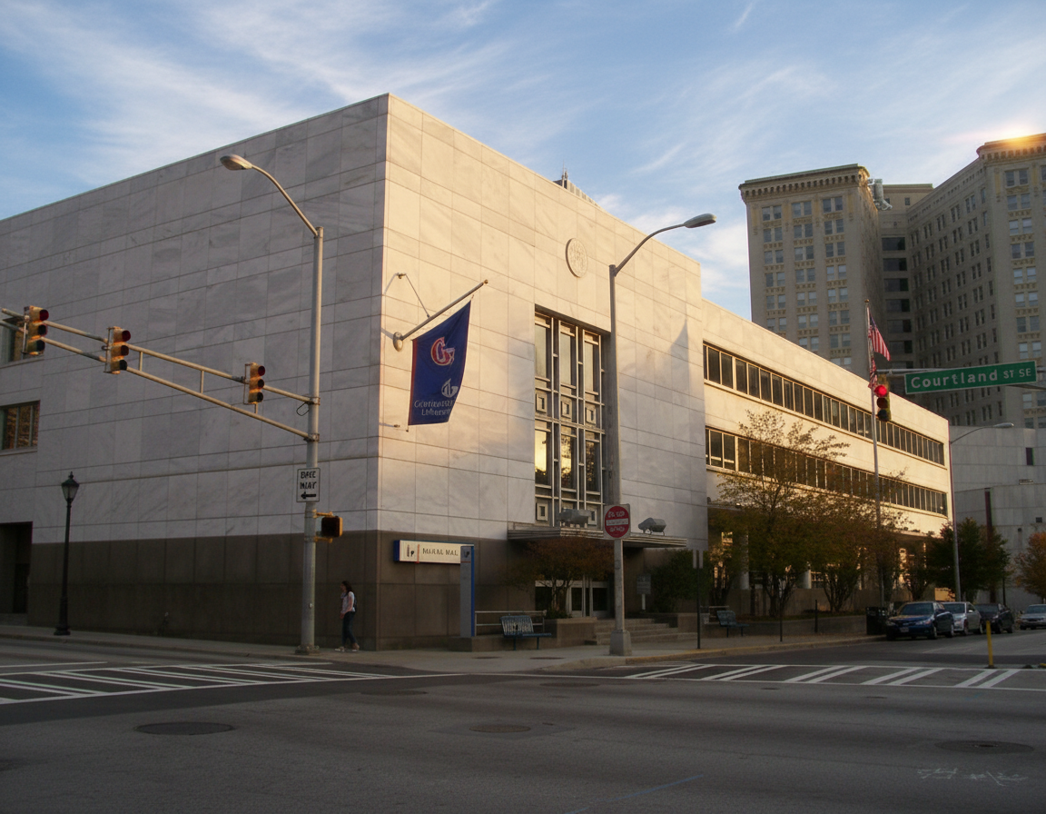 Uncategorized | Ashley's Space