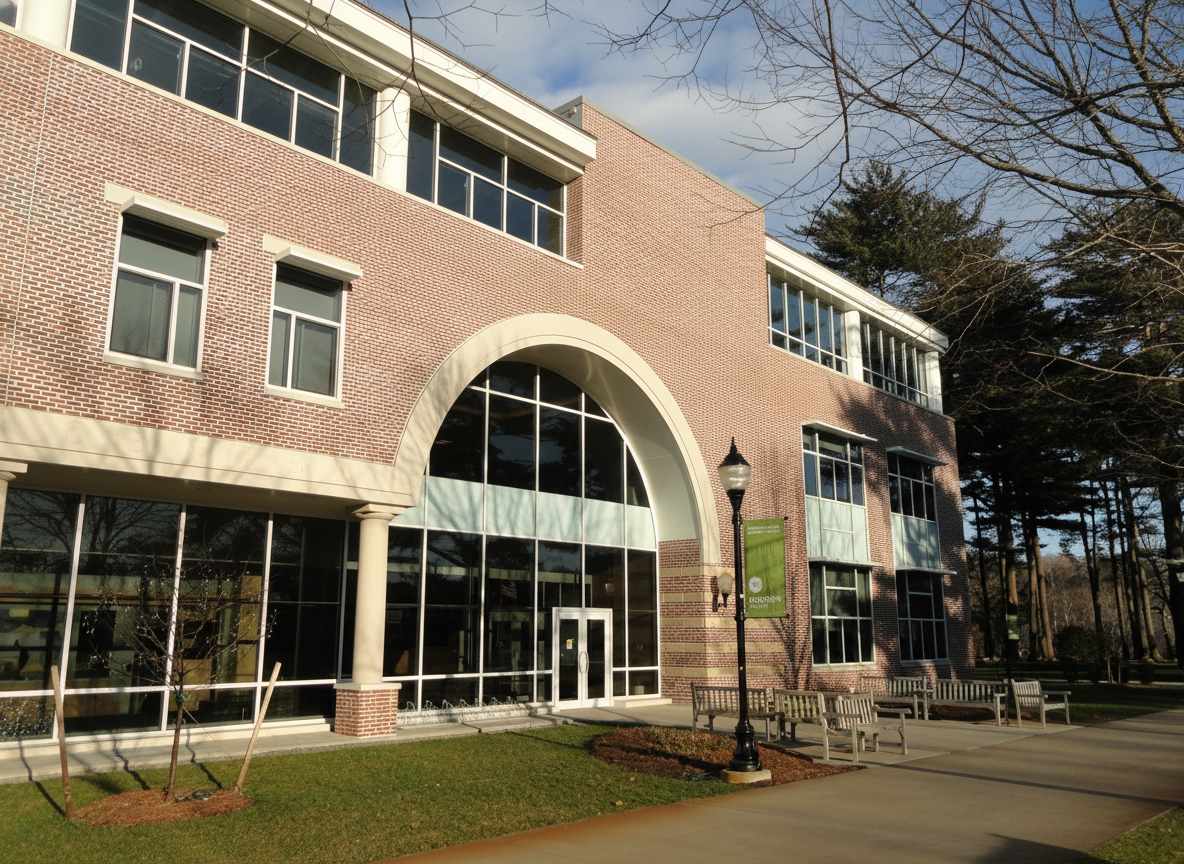 File:Ken Olsen Science Center - Gordon College - DSC02681.JPG ...