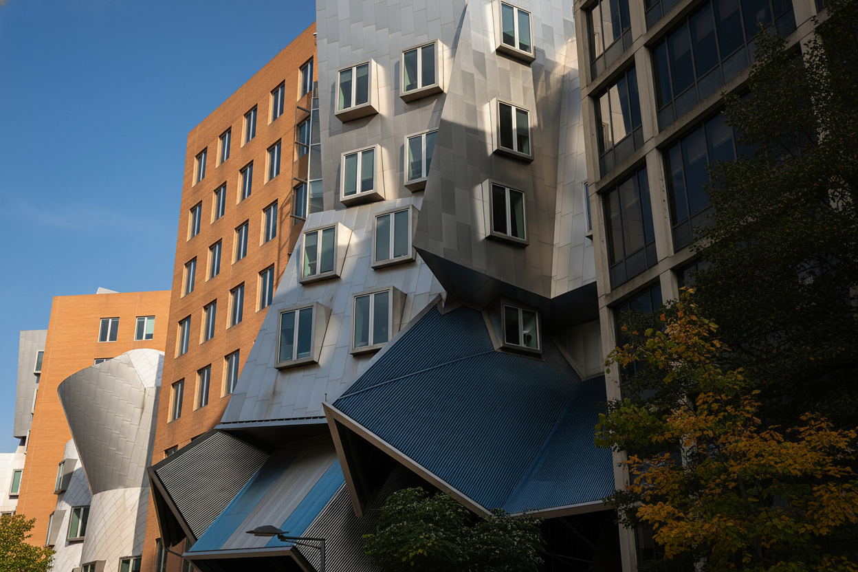 Social issues swirl at Gordon College - The Boston Globe