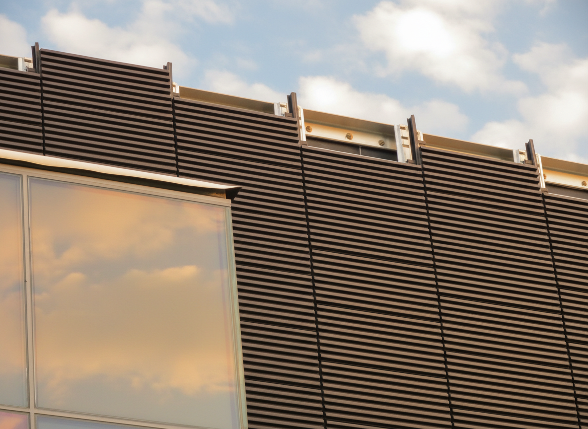 Hamilton College, Ruth and Elmer Wellin Museum of Art - SGH