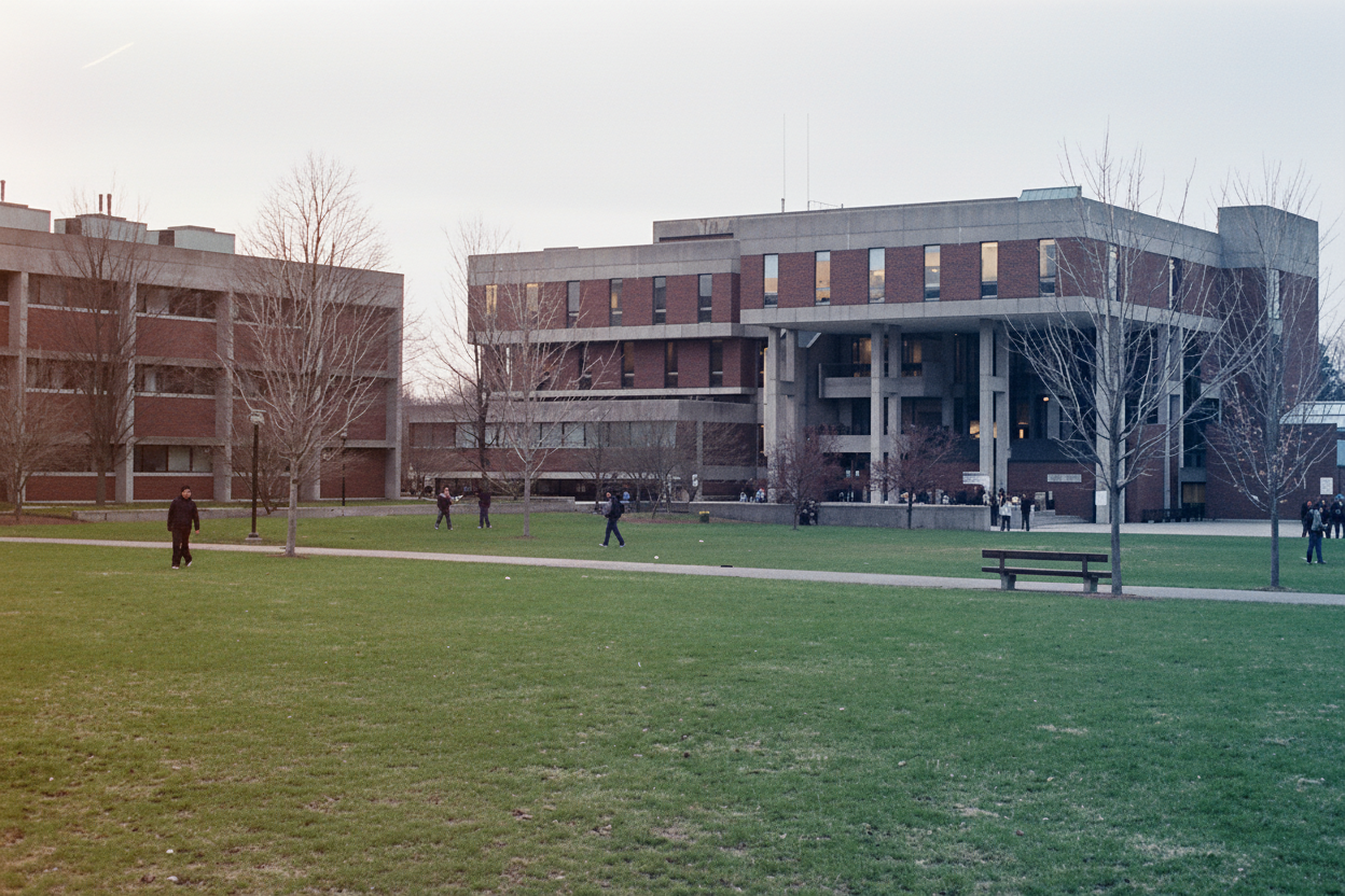 File:Hampshire college.jpg - Wikimedia Commons
