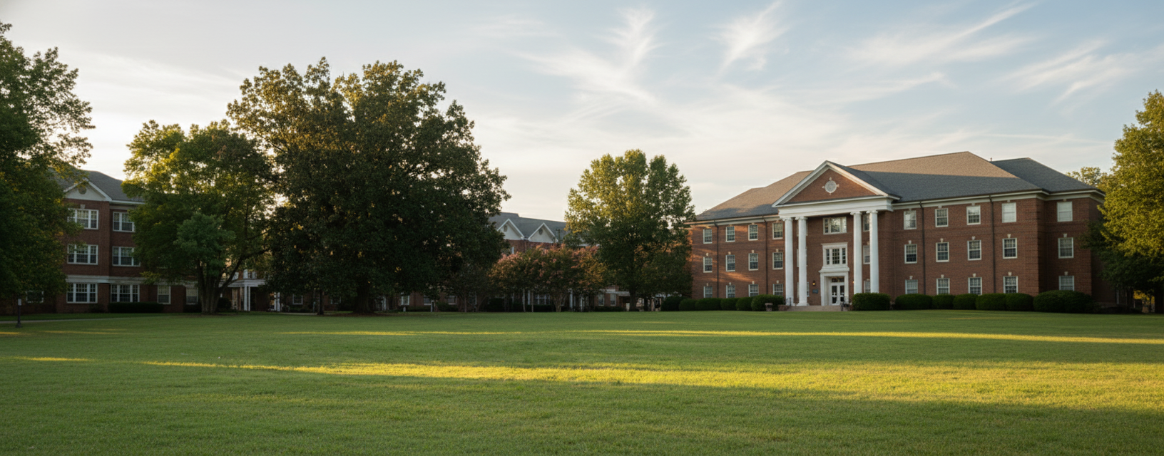 Harding Homecoming Celebration | Harding University