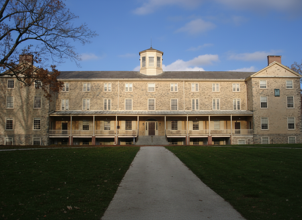 File:Haverfordfounders.jpg - Wikimedia Commons