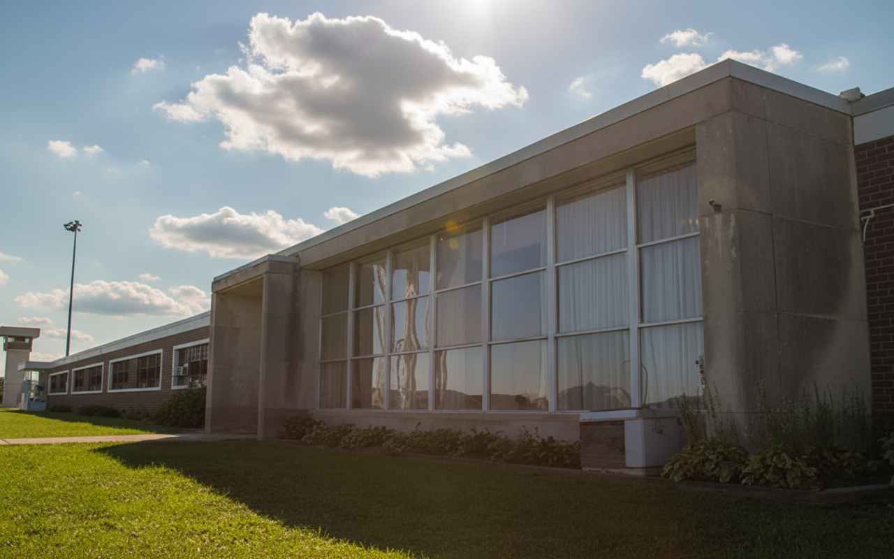 Notre Dame, Holy Cross lead transformational liberal arts ...