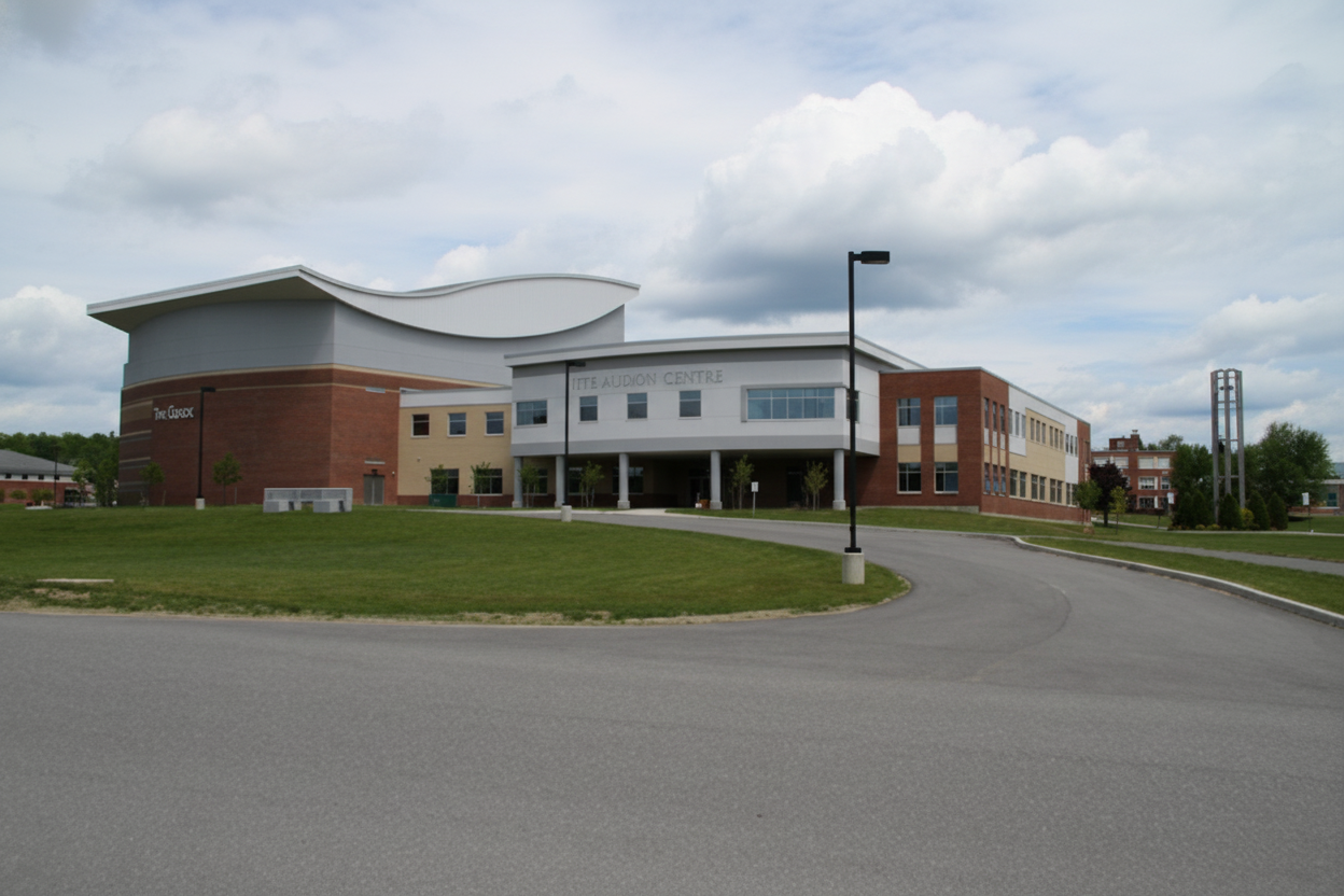 Mimi Foundation Establishes $1 Million Endowment to Support ...