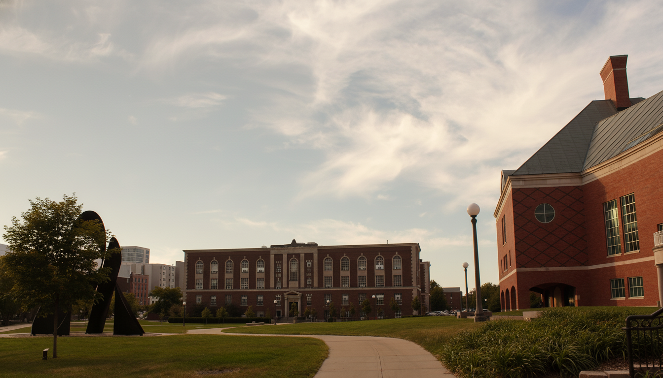 Spring 2019 Awards Roundup | Nuclear, Plasma & Radiological ...