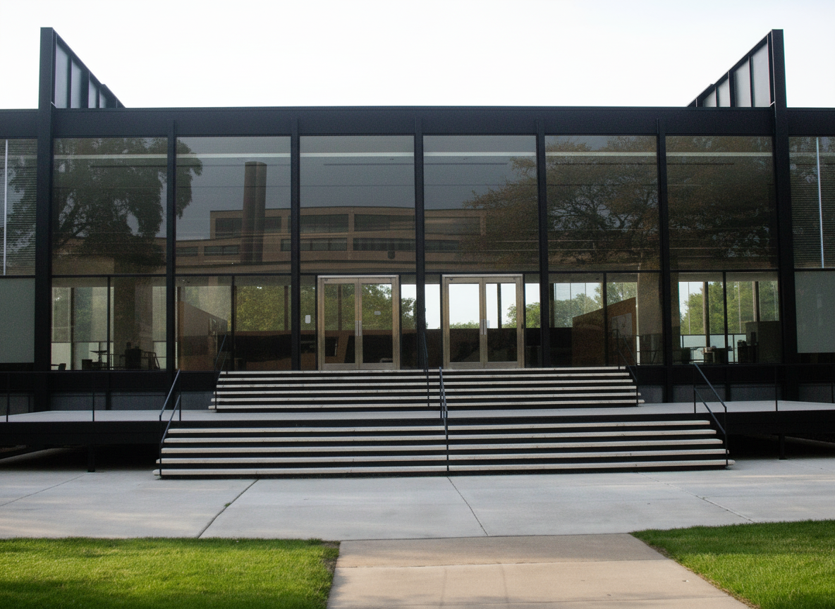 File:IIT SR Crown Building.jpg - Wikimedia Commons