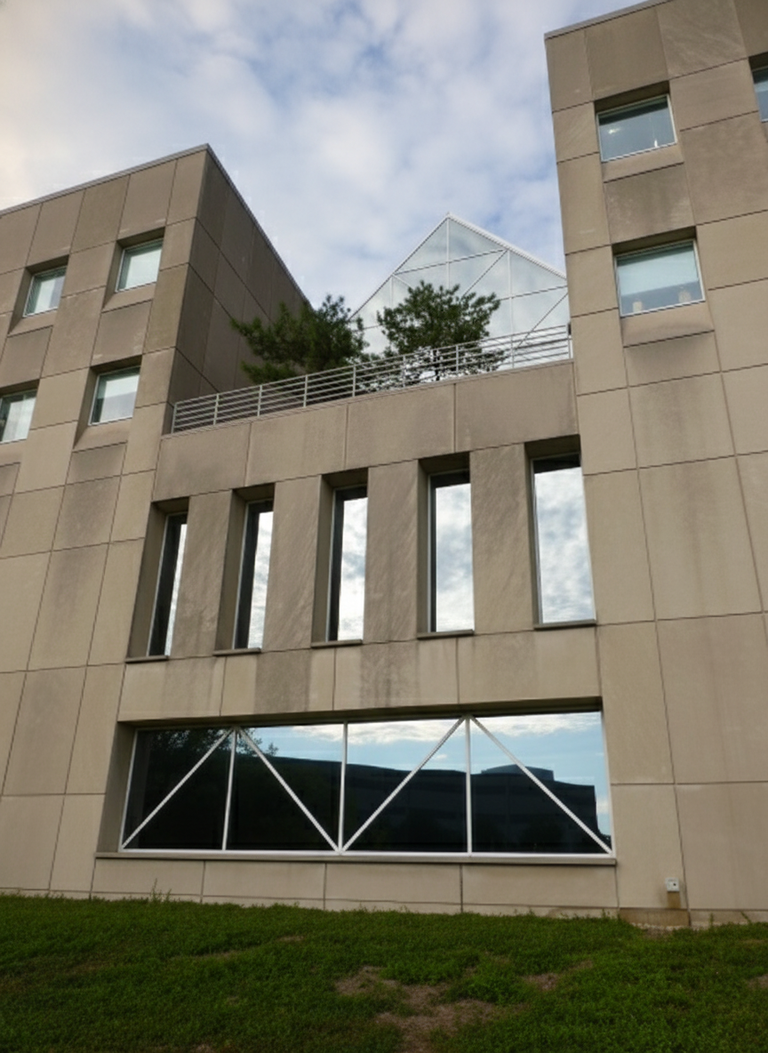 Indiana University-Purdue University Indianapolis | campus encounters