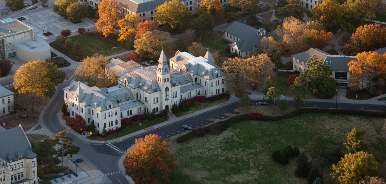 Stock photo and video | Media Guide | K-State News | Kansas State ...