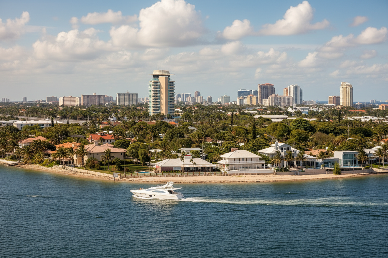 Keiser University-Ft Lauderdale Tuition & Fees