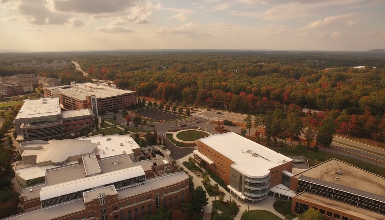 Kennesaw State University