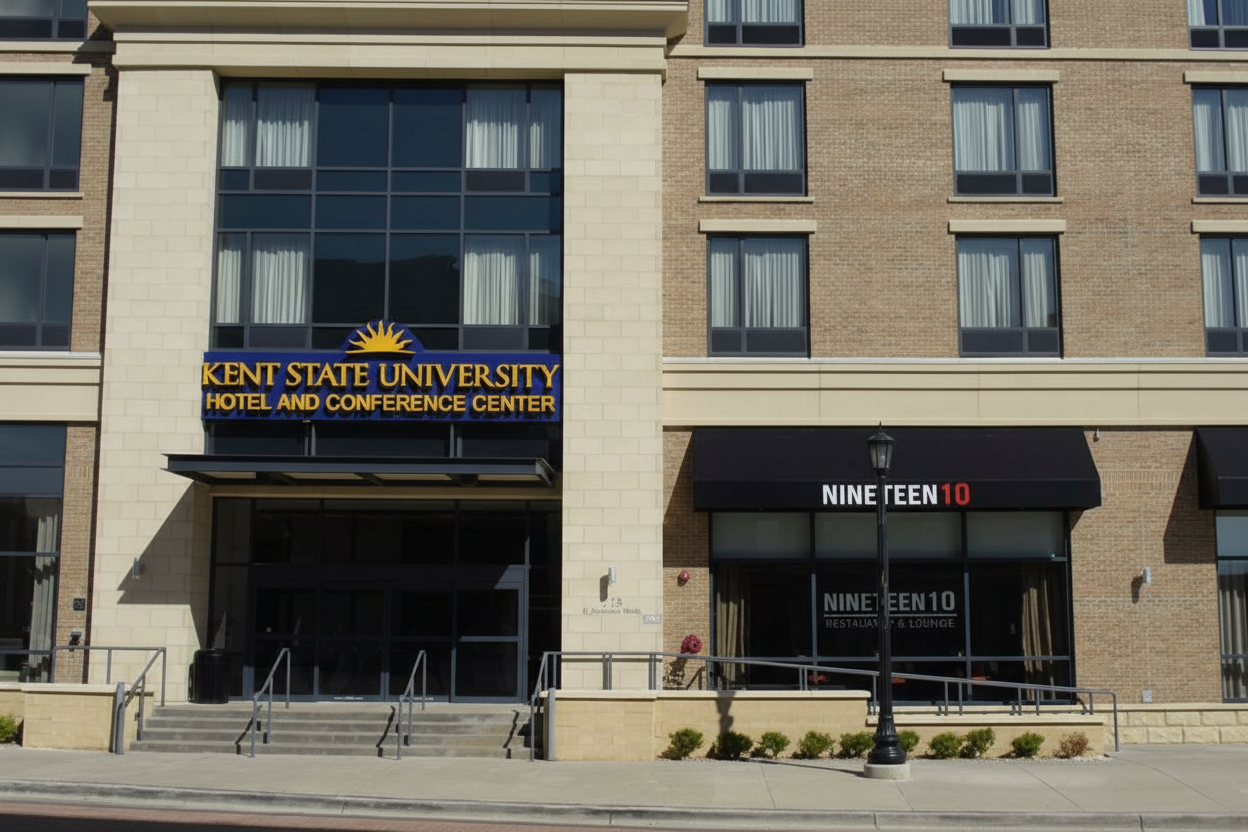 Our Galleries | School of Art Collection and Galleries