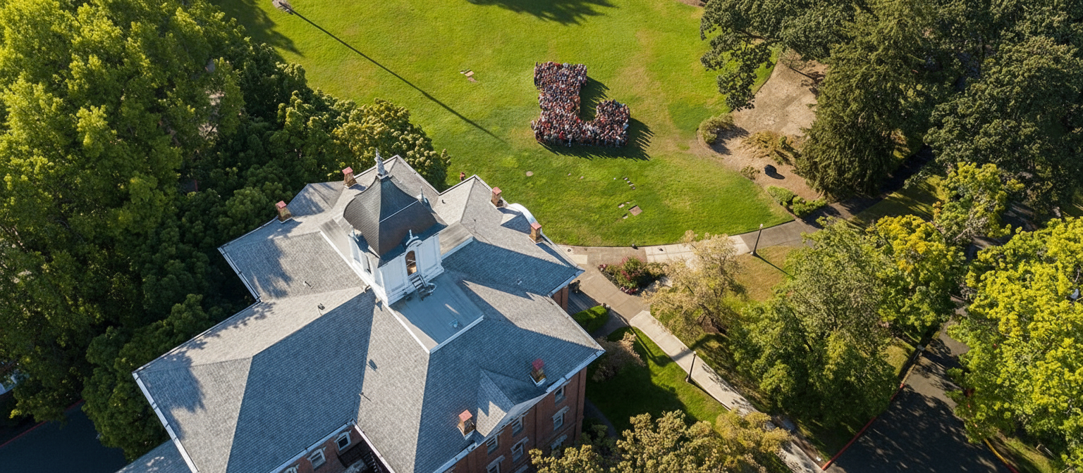 McMinnville Clubs and Orgs | Linfield University