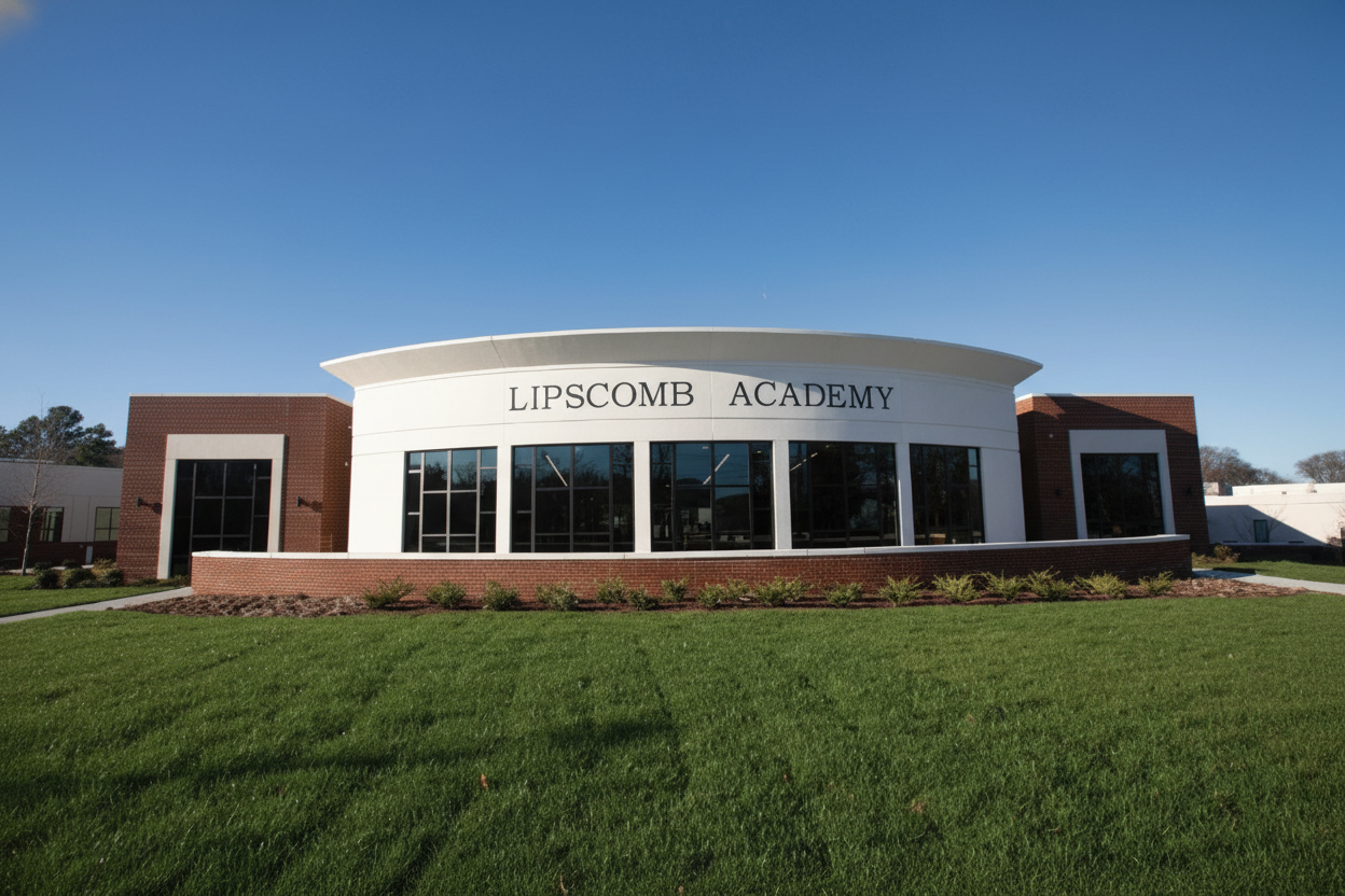 Campus expansion, improvement continued in 2020 despite obstacles ...