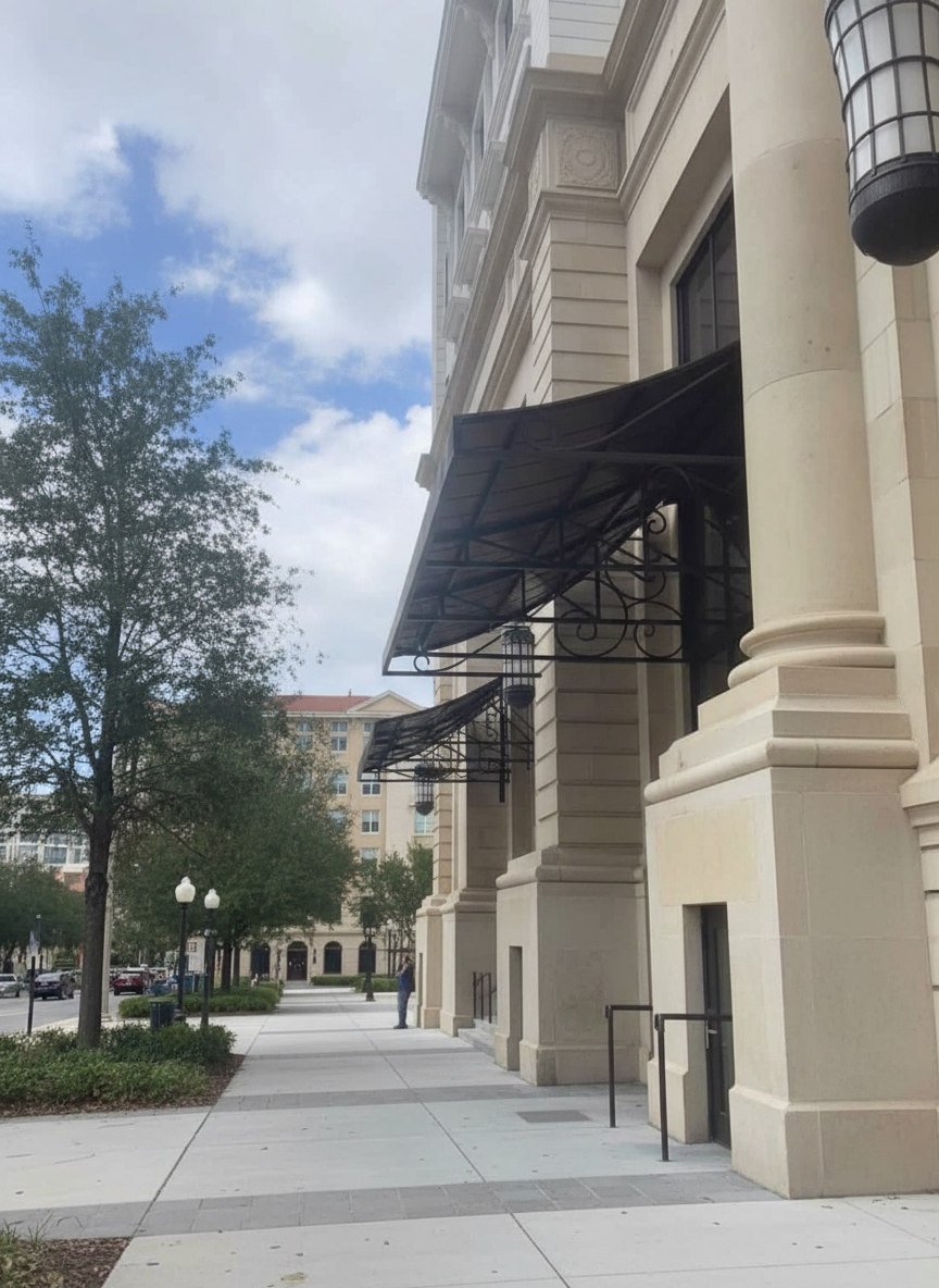 Louisiana State University Scavenger Hunt: LSU Bayou Bengal ...