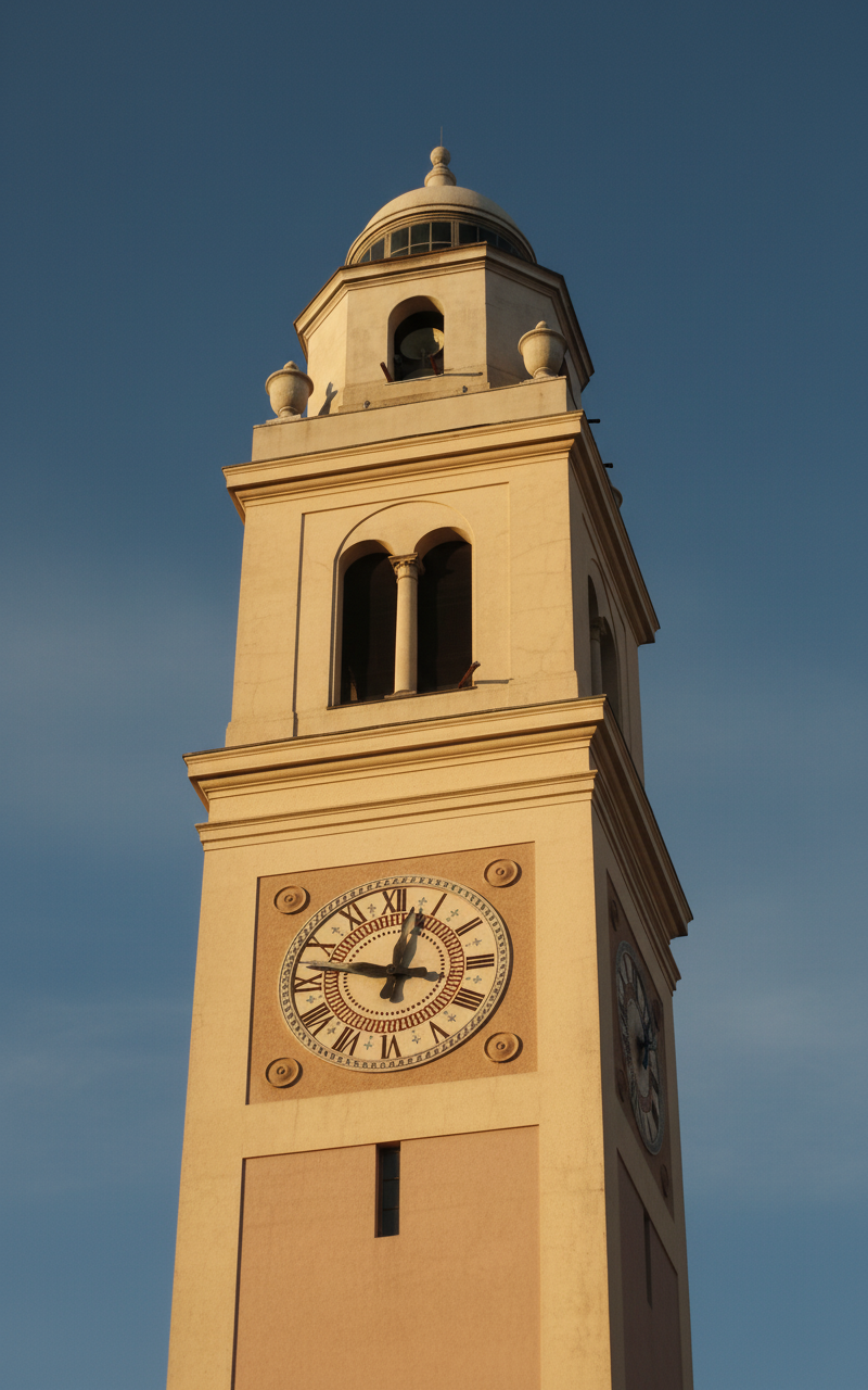 Louisiana State University – Wikipedia