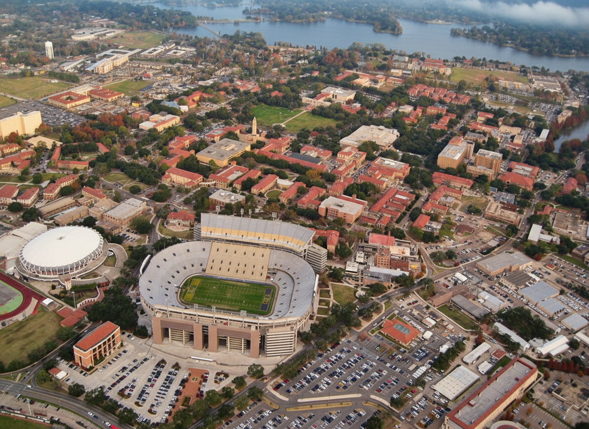 Category:Louisiana State University - Wikimedia Commons