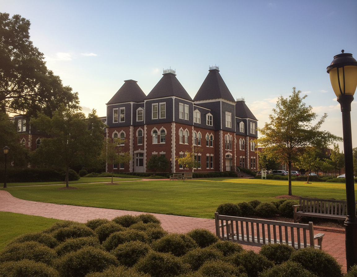 File:Hale Hall Louisiana Tech.jpg - Wikimedia Commons