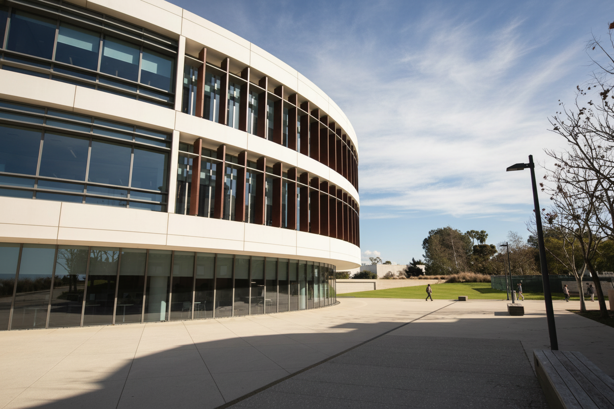 LMU Library News - Page 4 of 55 - The official blog of the William ...