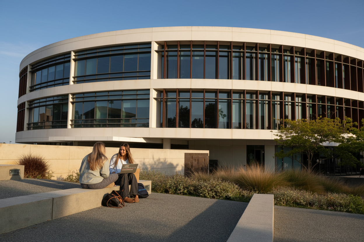 LMU Library News - Page 4 of 55 - The official blog of the William ...