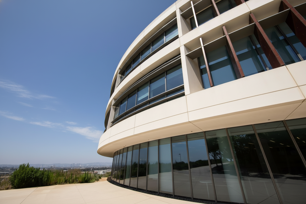 Year in Review: Selected Works by Librarians - LMU Library News