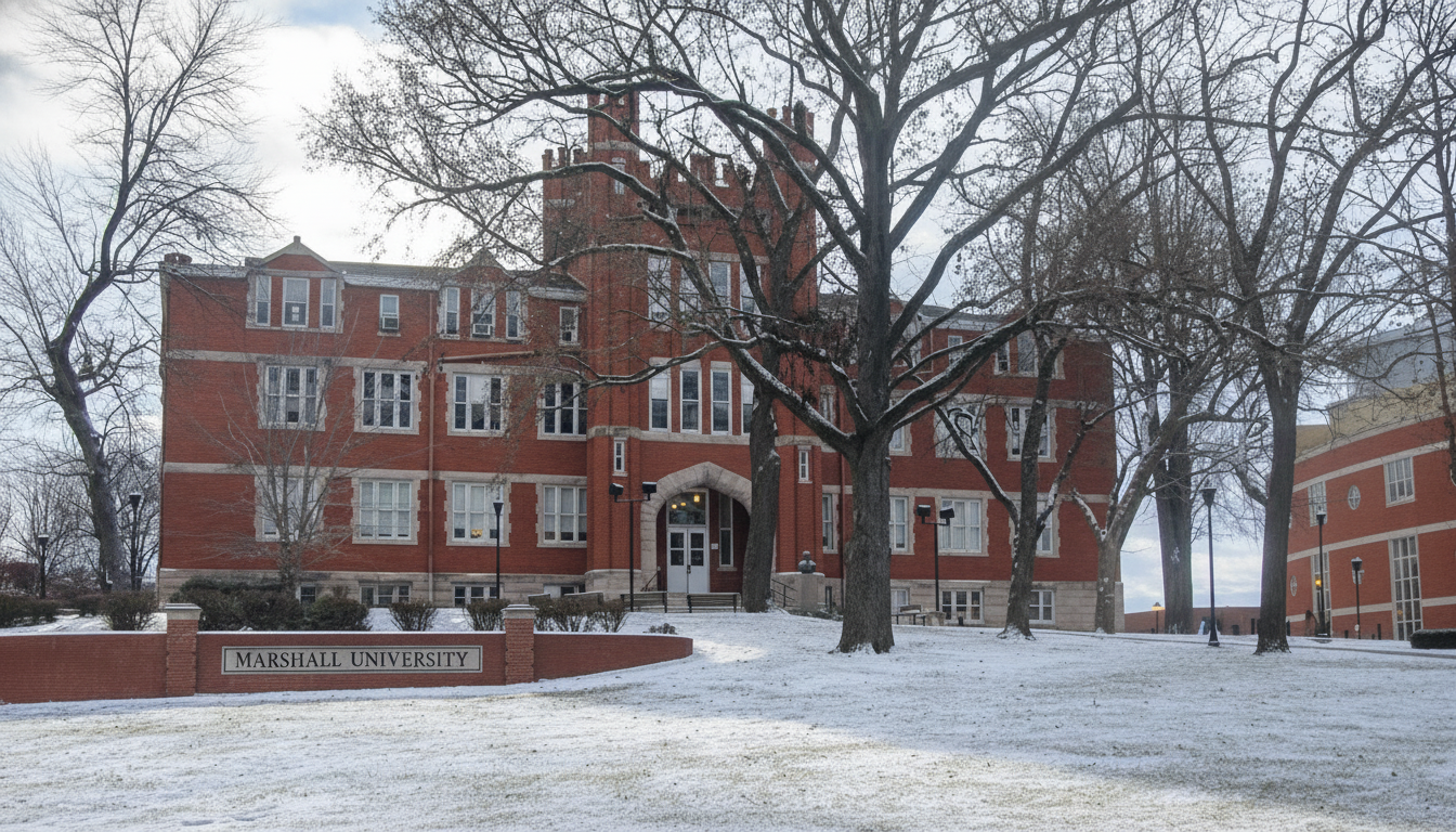 File:Huntington, WV (Marshall University).jpg - Wikimedia Commons