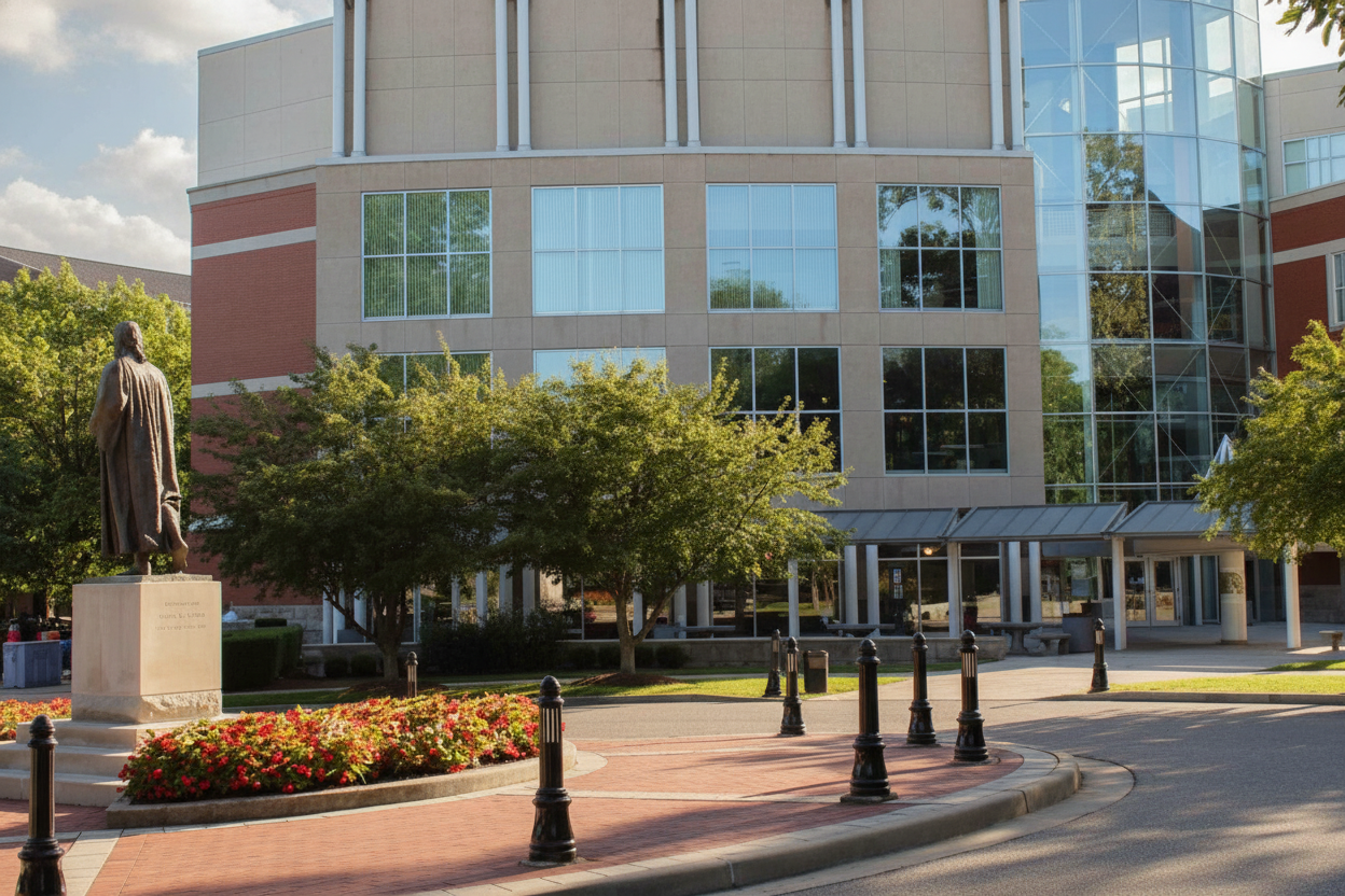 Marshall's Drinko Library to host 'Indigenous Appalachia'