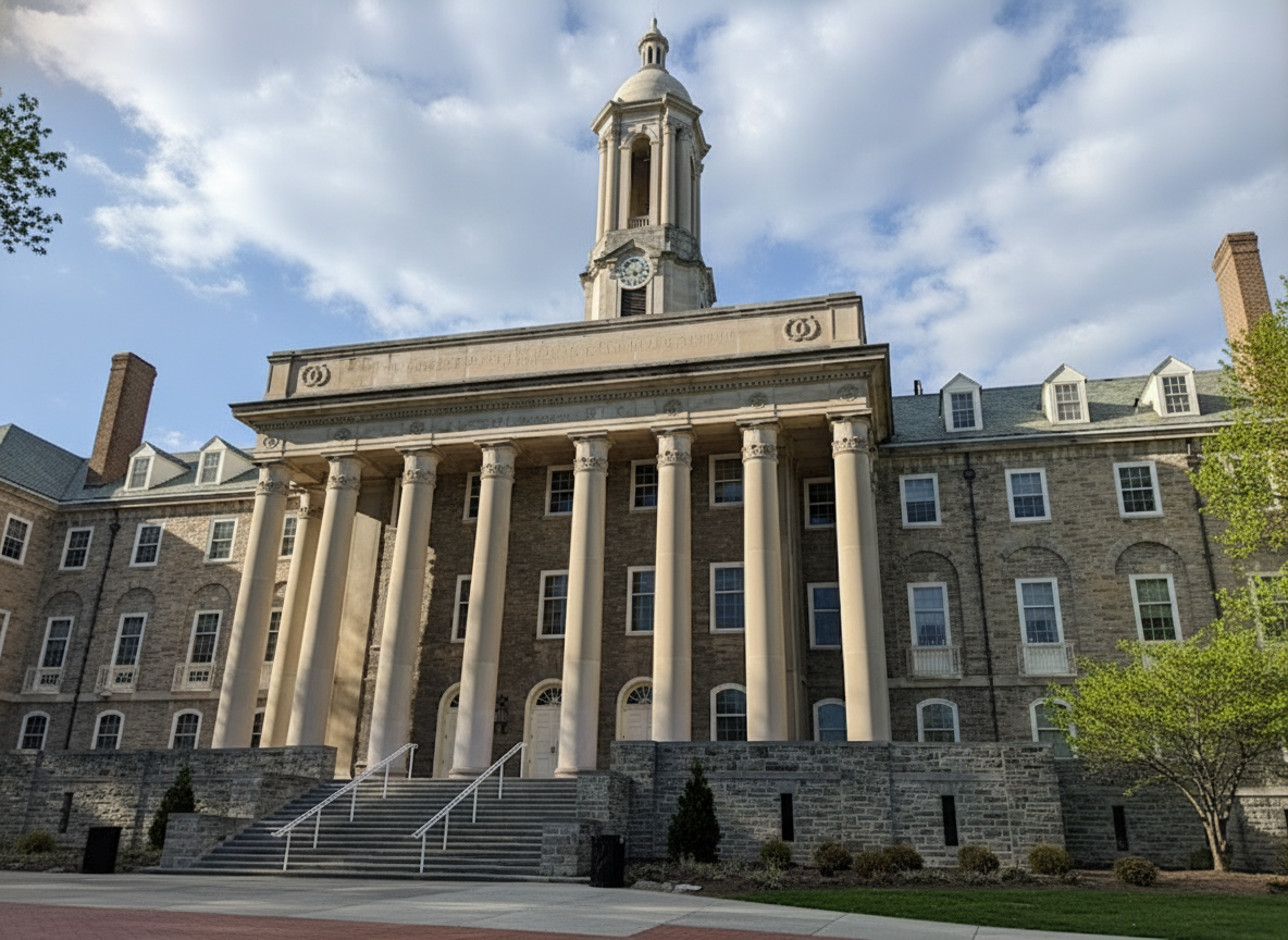 MUSC James W. Colbert Education Center and Library - Reviews ...