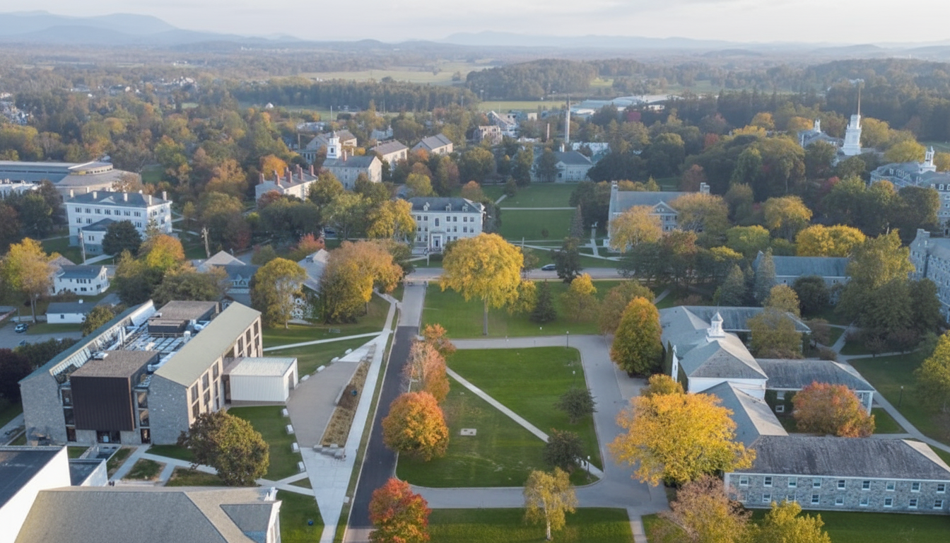 Something Old, Something New | For Every Future: the Campaign for ...