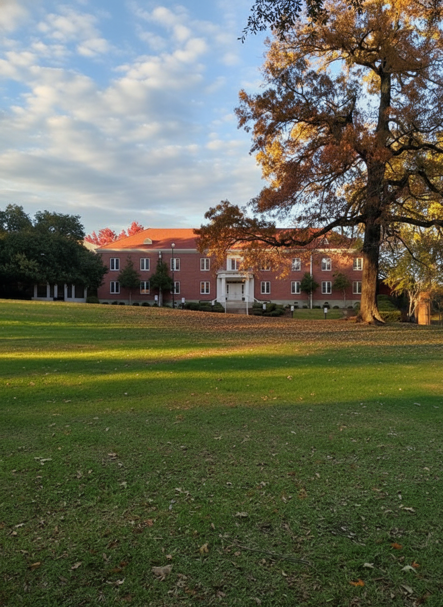 Millsaps College