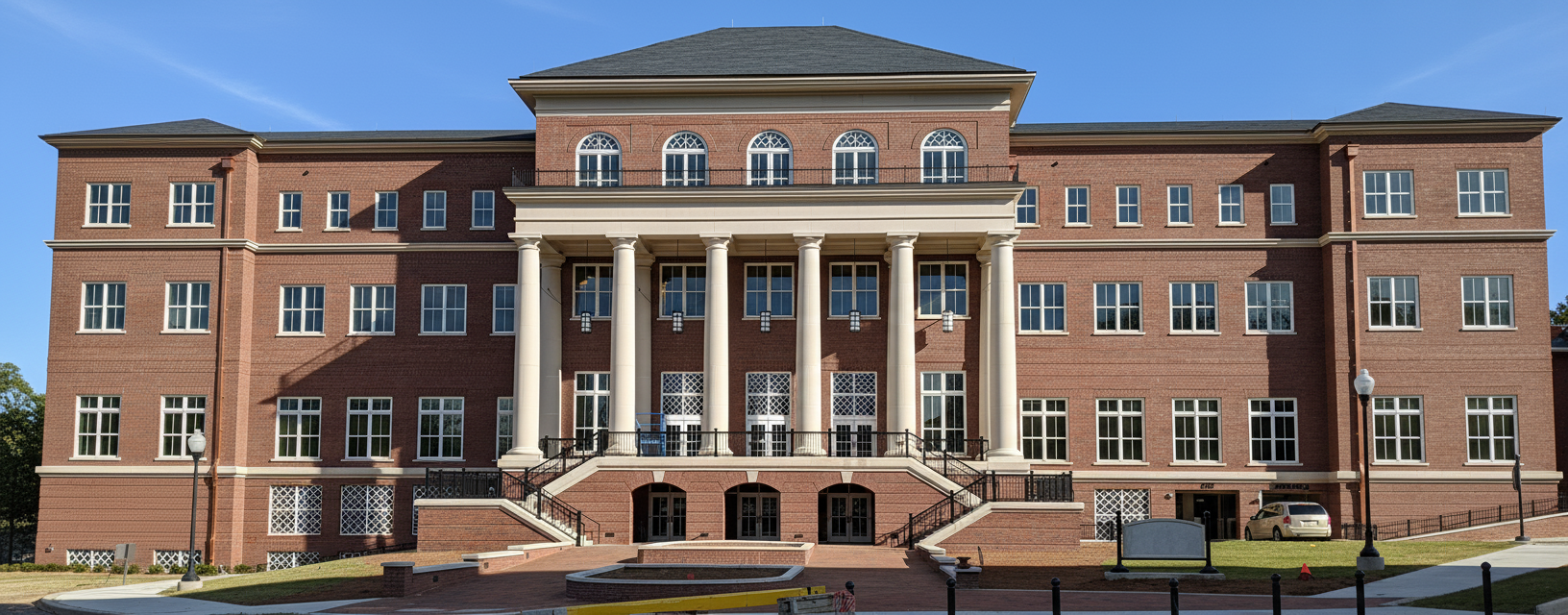 File:Old Main Academic Center - Mississippi State University.jpg ...