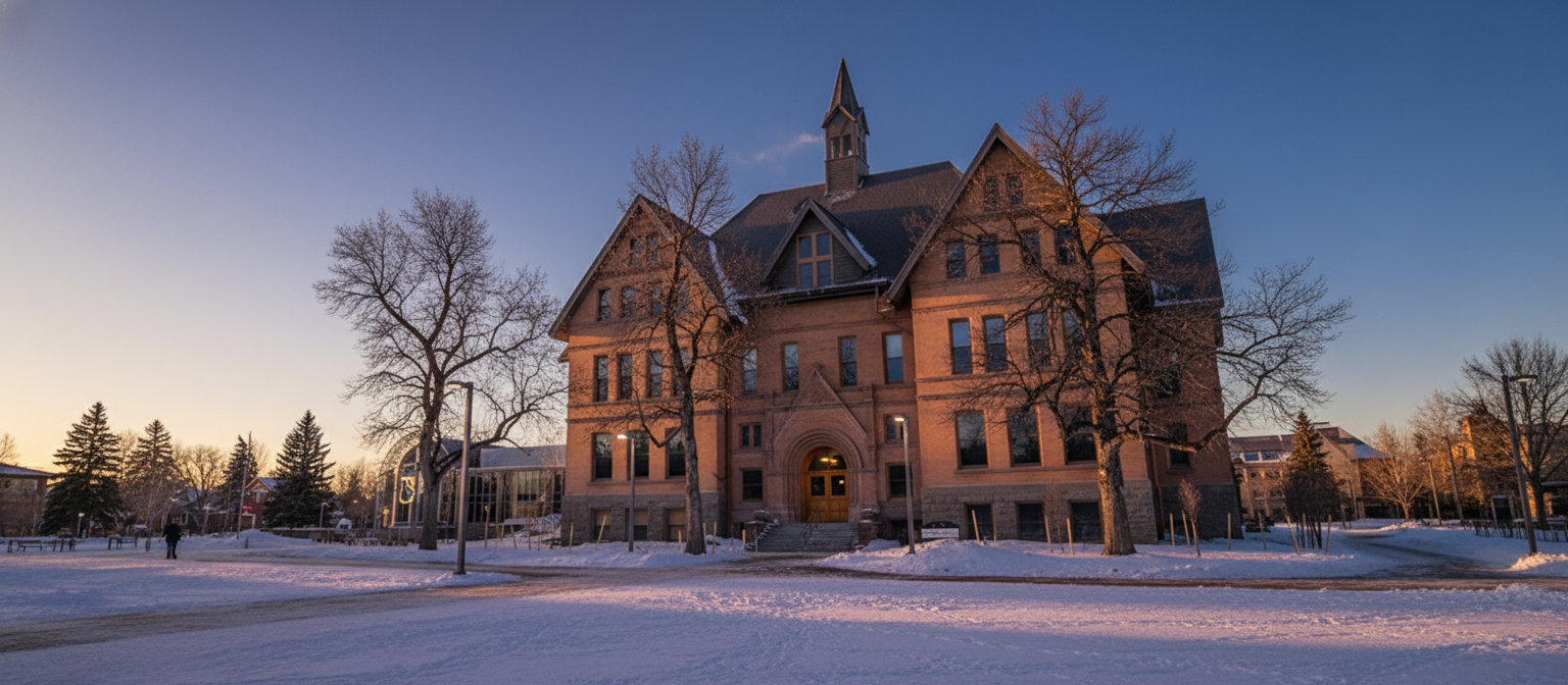 Undergraduate Application Information - Undergraduate Admissions ...