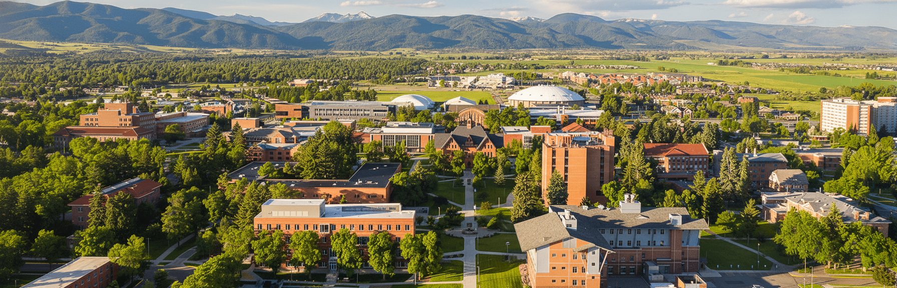 New index - Marketing | Montana State University