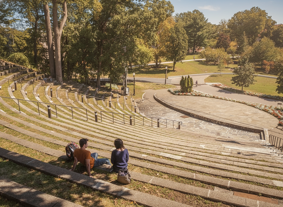 110 Years of Carpe Diem β Magazine