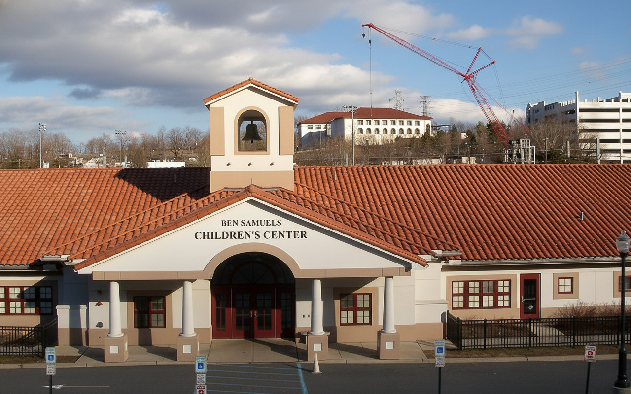 Category:Montclair State University - Wikimedia Commons