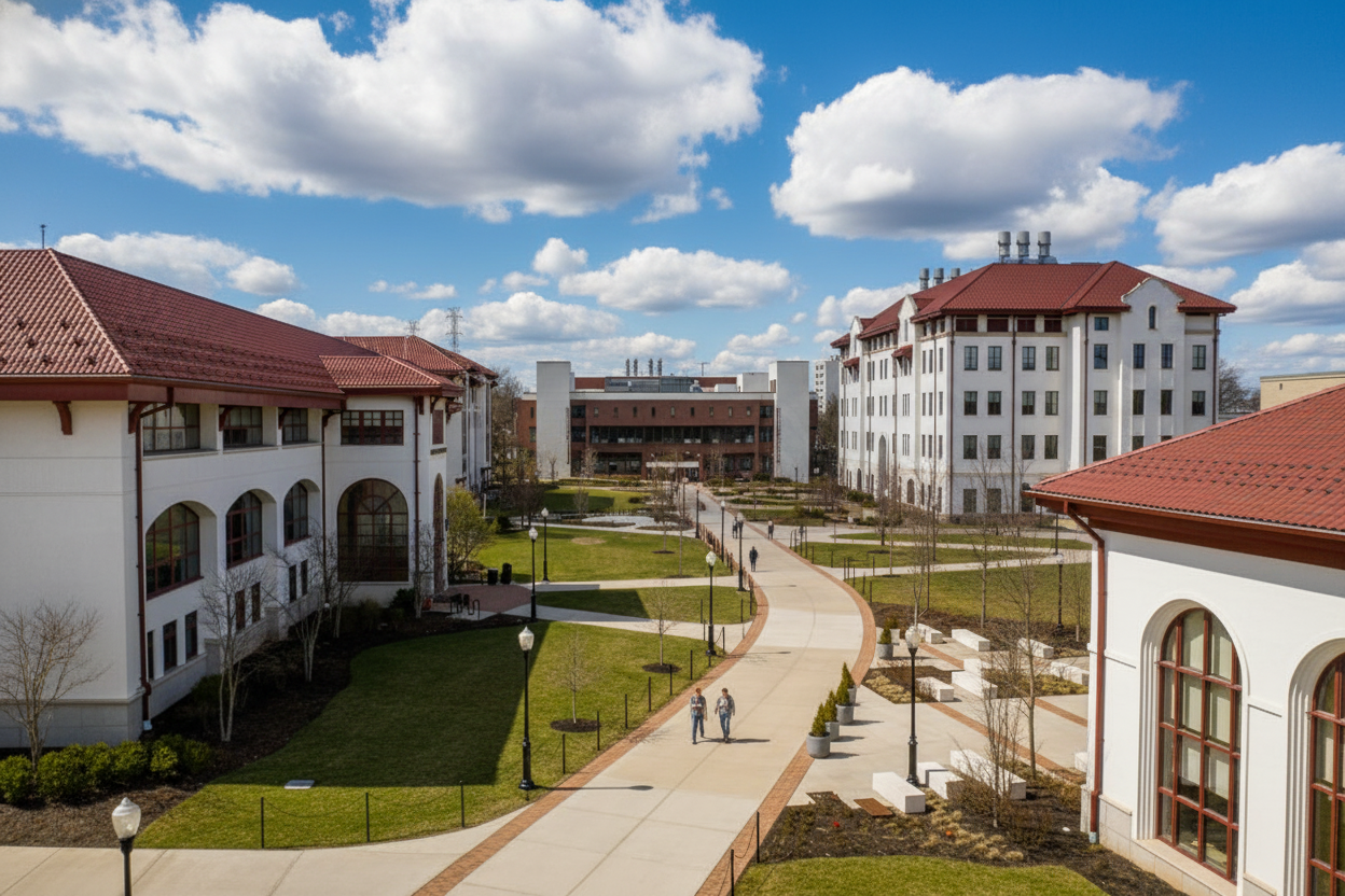 The Cole Years β Magazine